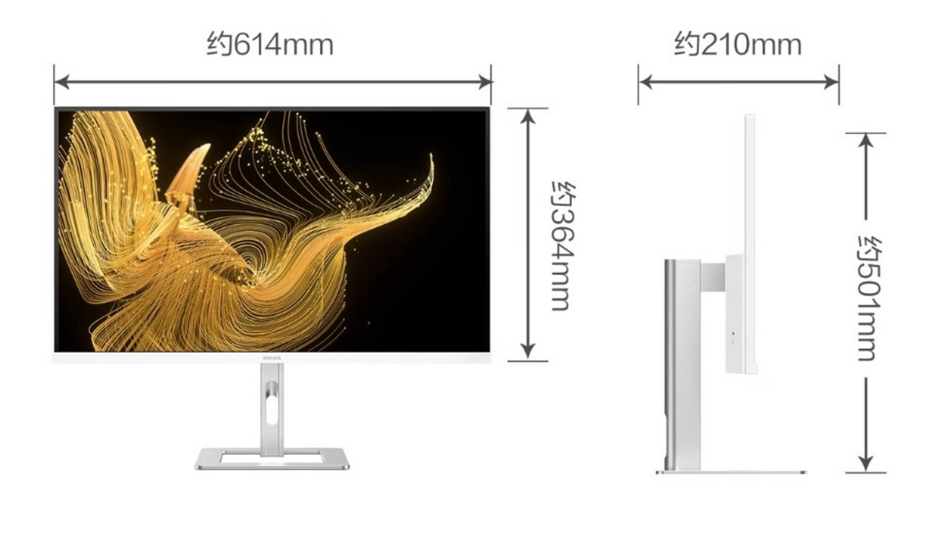 Dual-Mode Gaming Monitors Let You Swap 4K Clarity for 480Hz Speed