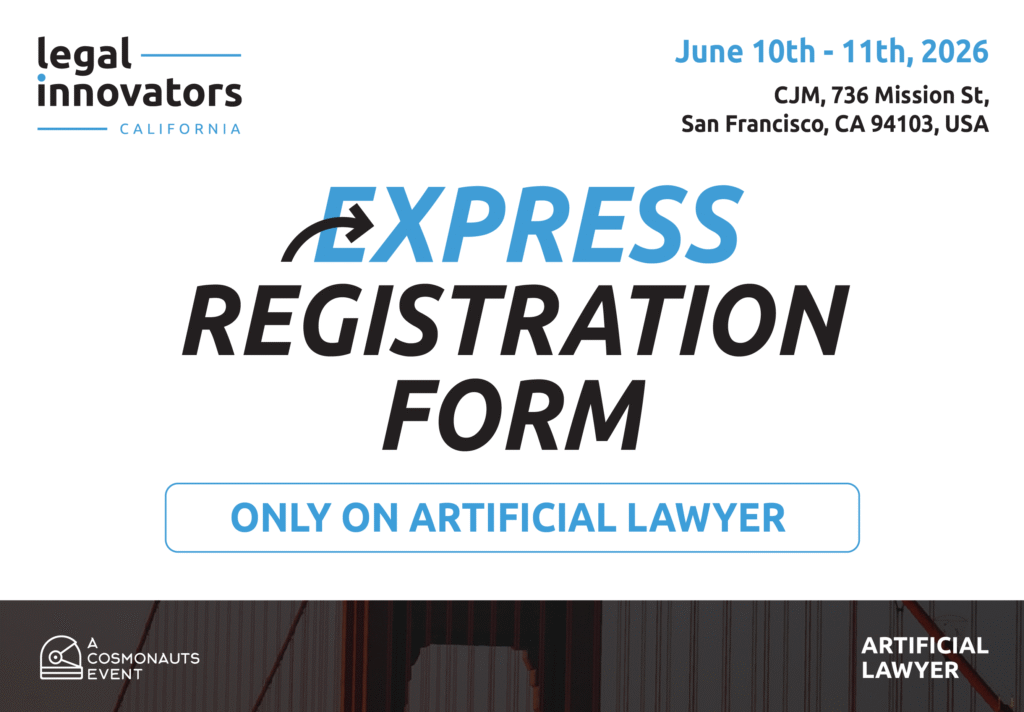 How AI Legal Assistants Are Reshaping Law Firm Workflows and Document Review