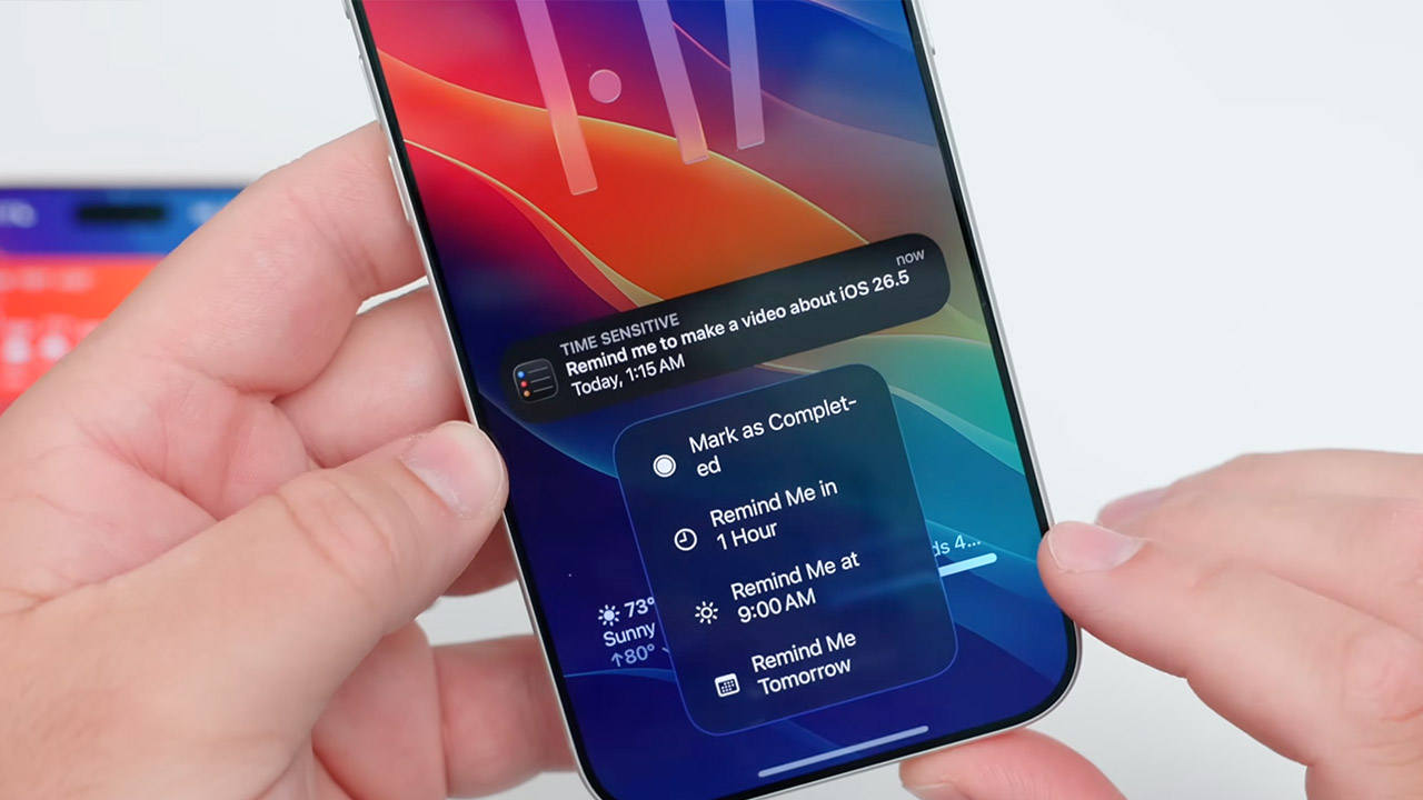 How to Enable End-to-End Encrypted RCS Messaging on Your iPhone