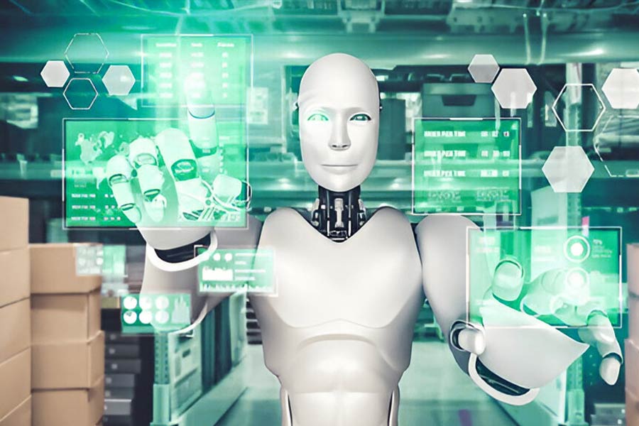 How Autonomous AI Agents Are Becoming the New Execution Layer for Enterprise IT Operations