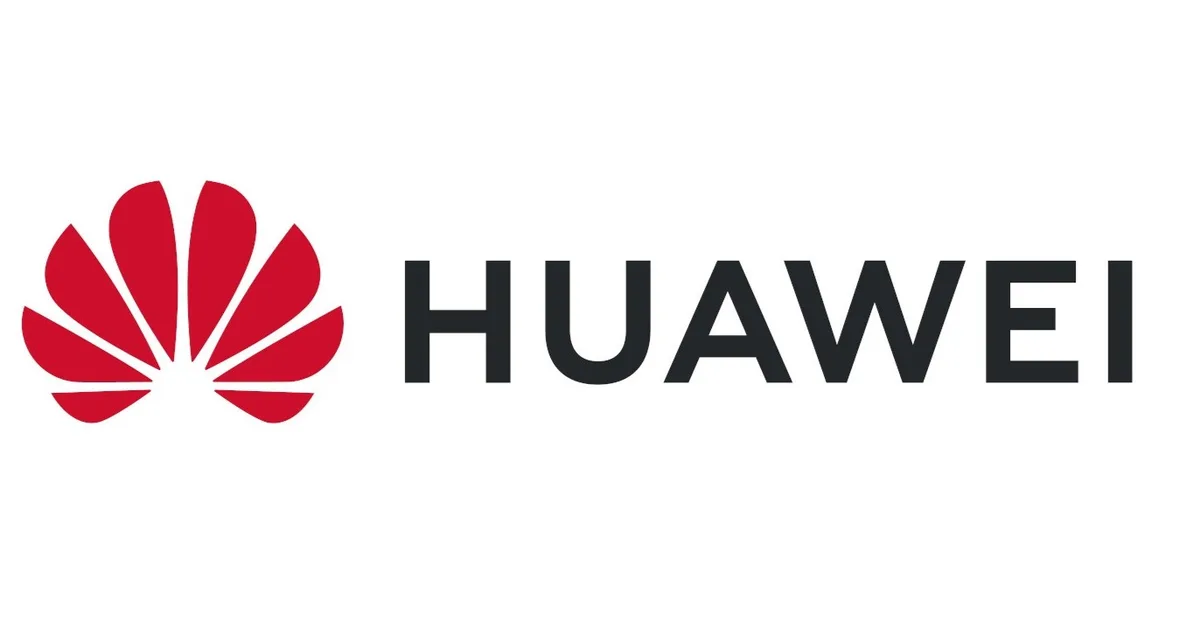 Huawei’s 10,000mAh Battery Ambition Could Redefine Smartphone Endurance