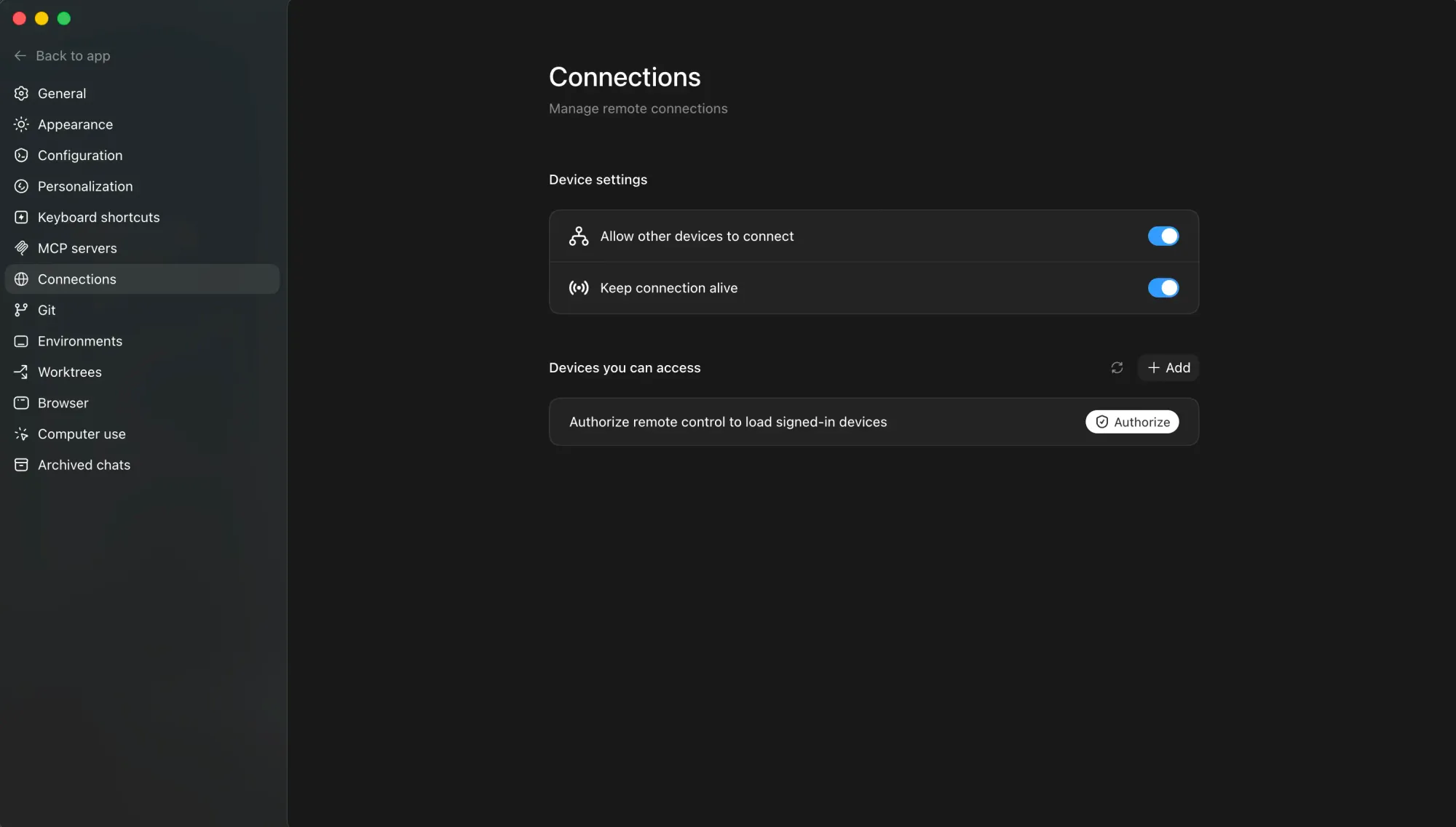 OpenAI’s Codex Chrome Extension Brings Background Web Automation to Everyday Development