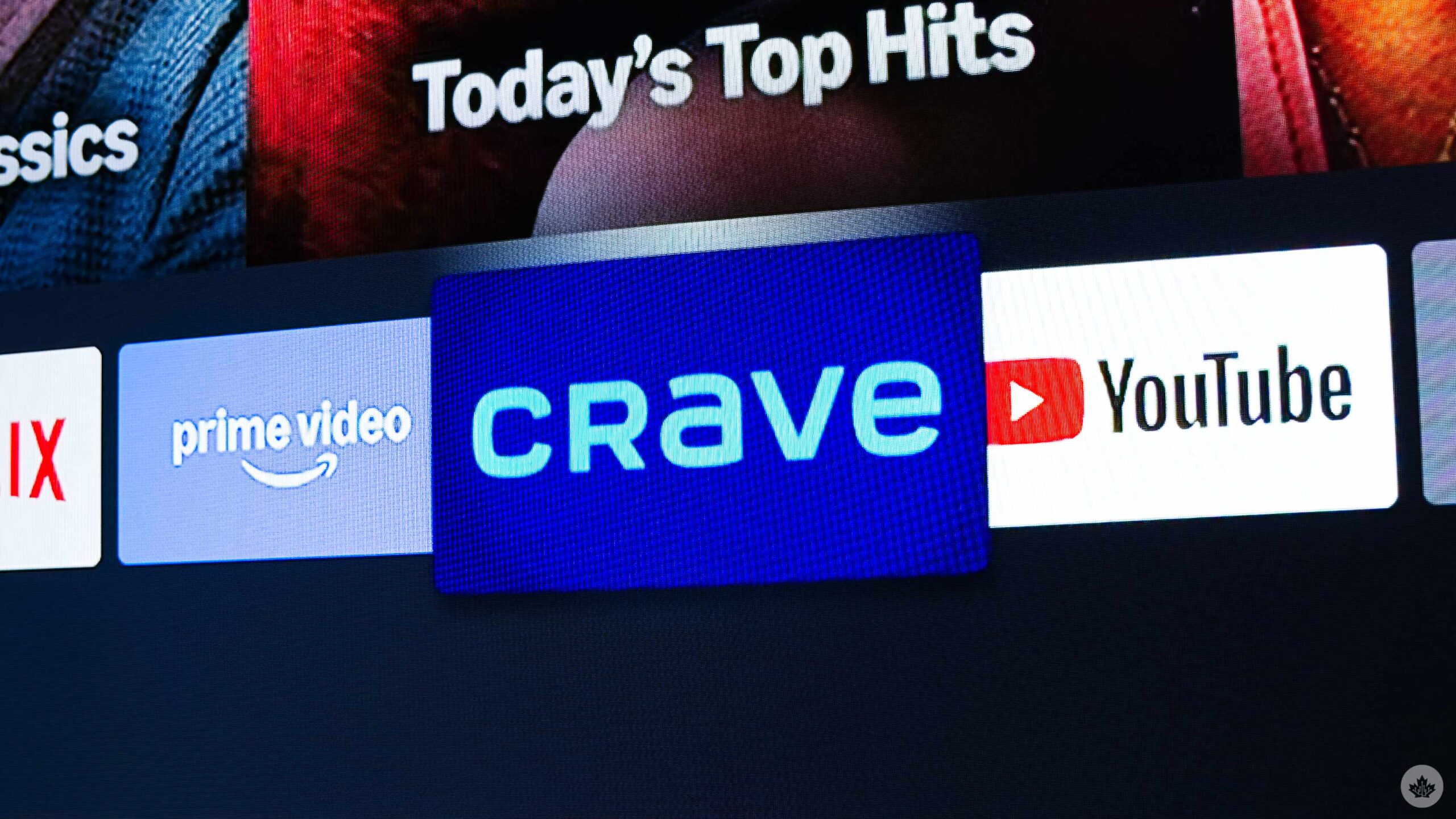 Streaming Device Updates Gone Wrong: How to Fix a TV or Fire Stick That Suddenly Stops Working