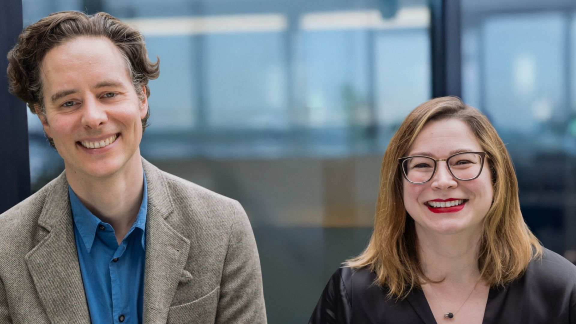 How AI-Powered Finance Startups Are Automating Revenue Collection and Payment Processing