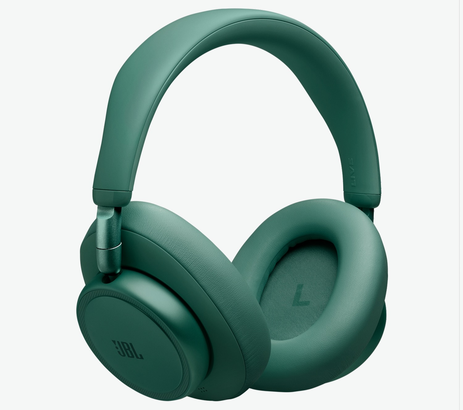 JBL Live 780NC and 680NC: Premium ANC Headphones for Different Listening Styles