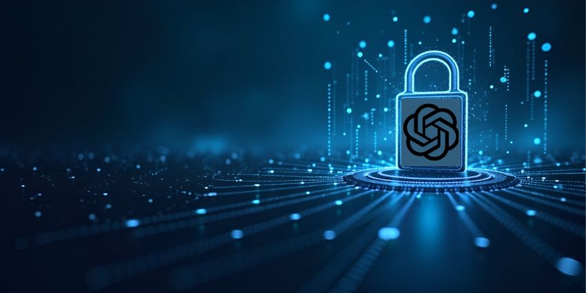 How Autonomous AI Defense Is Reshaping Enterprise Cybersecurity Strategy