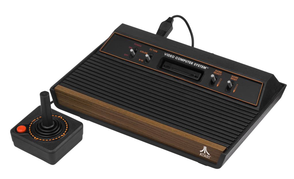 Why the Most Innovative Gaming Consoles Failed