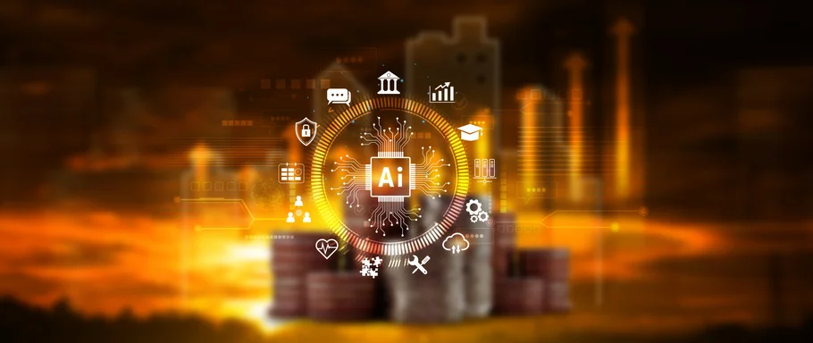 The Hidden Cost of Rushing AI to Production: Why Your Margins Are Disappearing