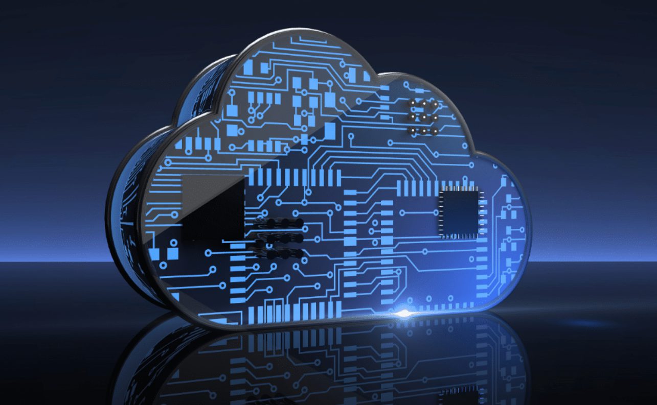 New Cloud Rules Redraw the Line Between Public and Private Data