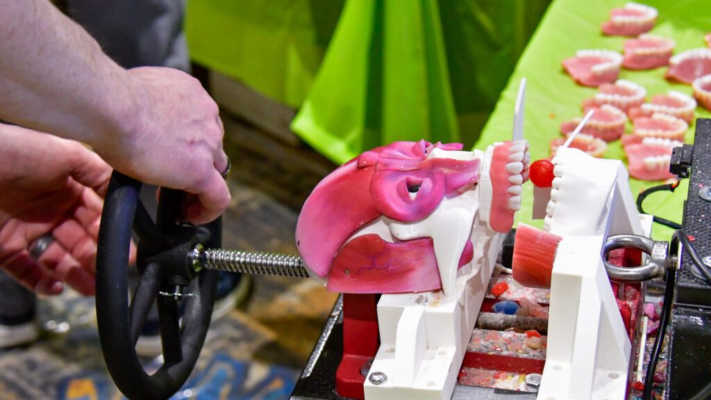 Five Additive Manufacturing Conferences Redefining Strategy for the Next Wave of Industrial Growth