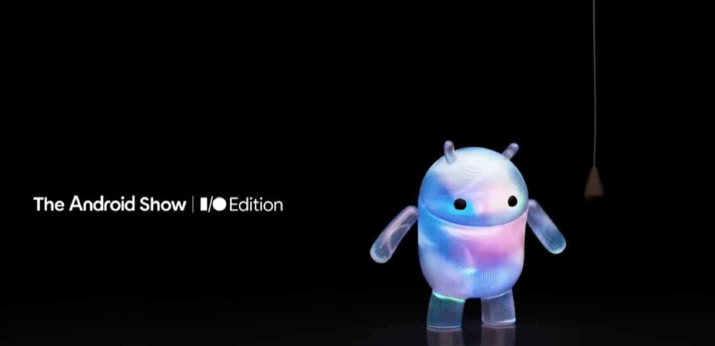 Google I/O Unveils Major Android App Updates, From Googlebook to Adobe Premiere Pro
