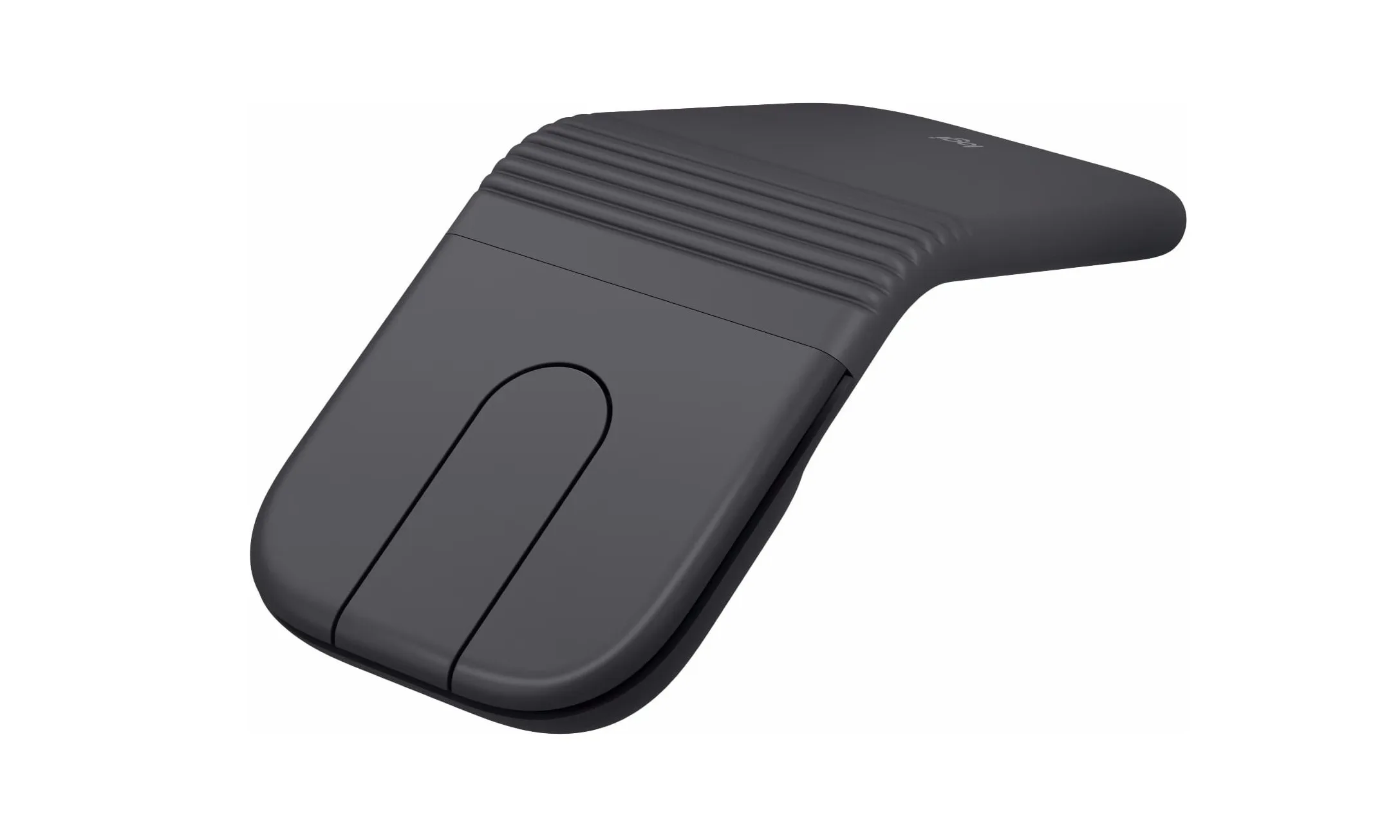 Logitech’s Foldable Wireless Mouse Aims to Redefine Portable Precision for Laptop Users