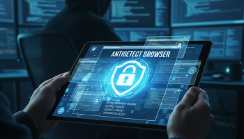 Anti-Detect Browsers Explained: How They Work and How to Choose the Right One