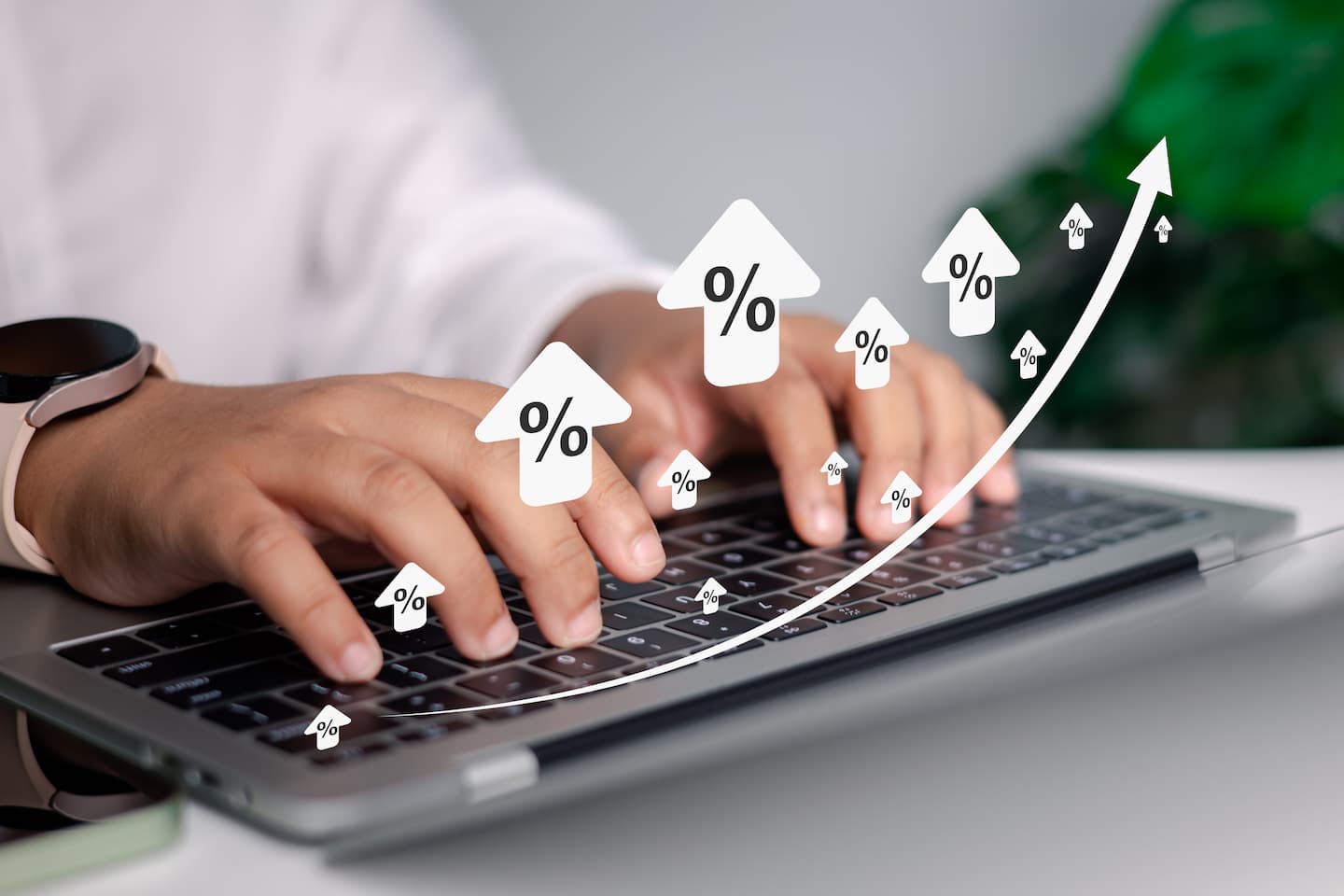 Enterprise AI Costs Are Skyrocketing—How Finance and HR Can Budget for the New Reality