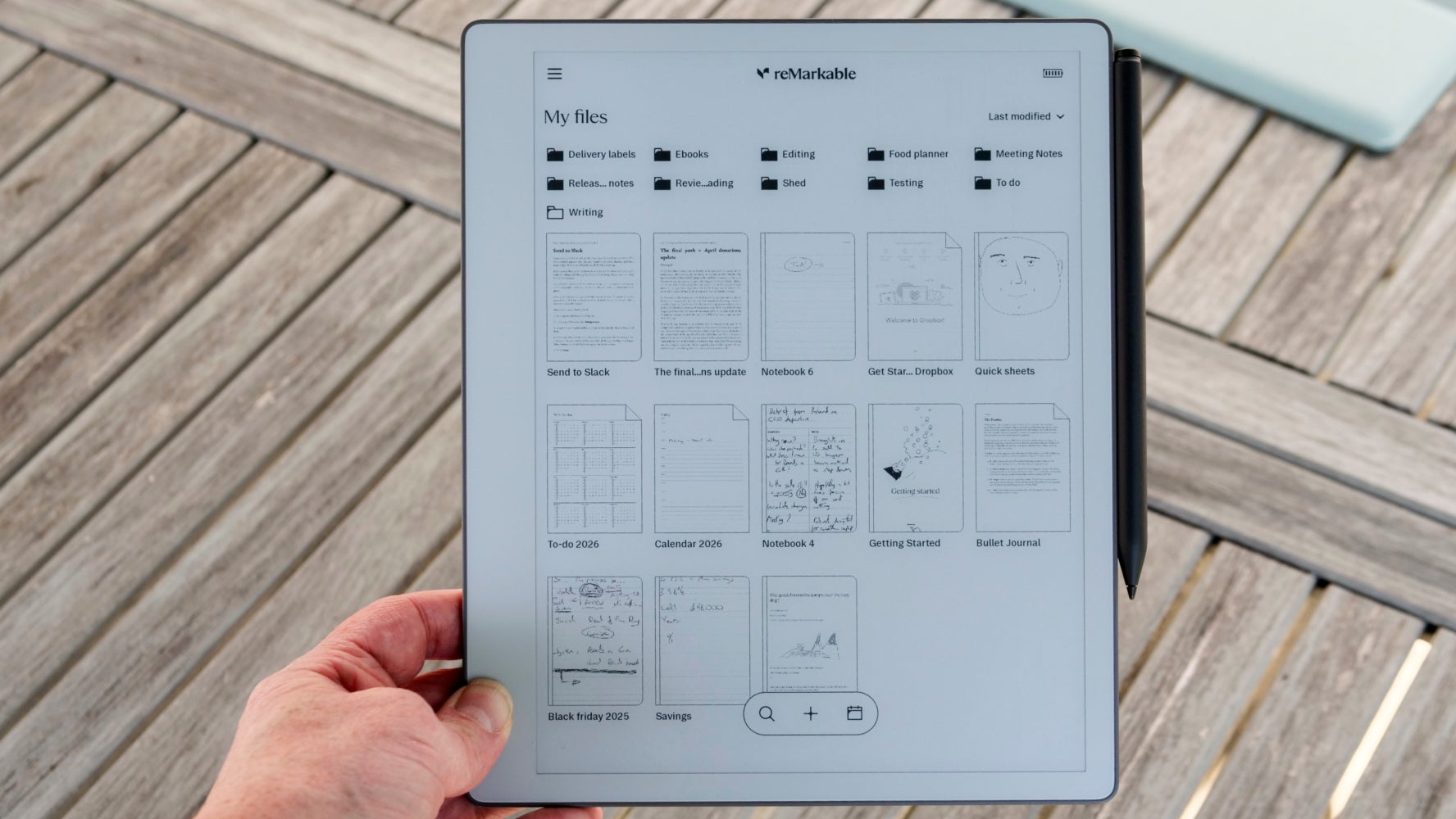 Amazon’s Color Kindle Scribe vs. reMarkable Paper Pure: Which E‑Ink Writing Tablet Is Best for You?