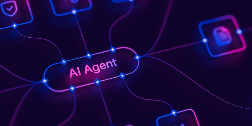 Why Enterprise Software Giants Are Tightening AI Agent Access—and How IT Should Respond