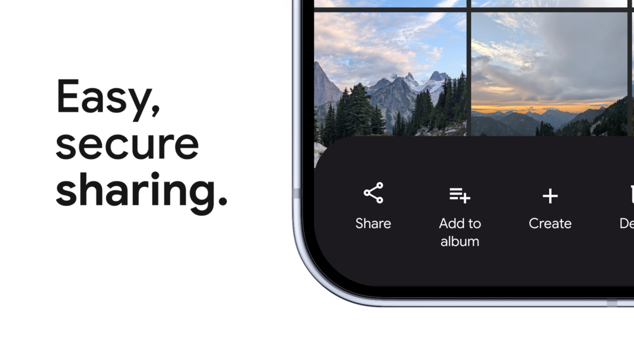 Switching Between Android and iPhone Just Got Dramatically Easier: Here’s What Changed