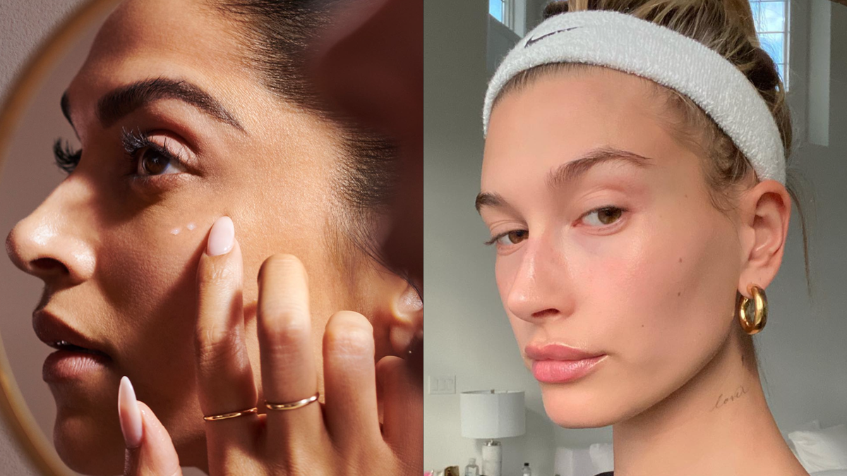 Stop Fighting Your Skin: Why Nurturing Beats Aggressive Routines