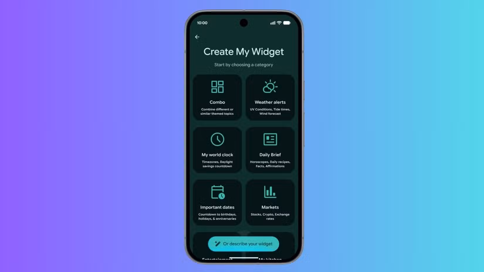 Gemini's Agentic Powers Turn Android Into a Task-Automation Machine