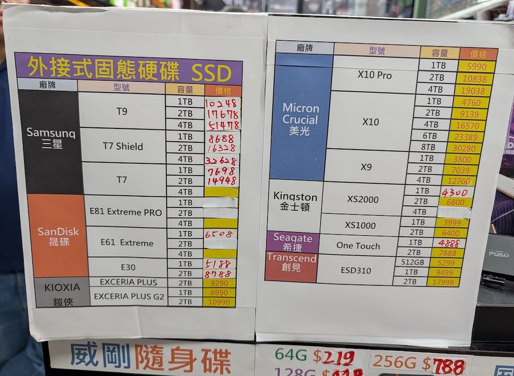 Why Laptop Prices Jumped: The RAM Supply Crunch and How to Still Save