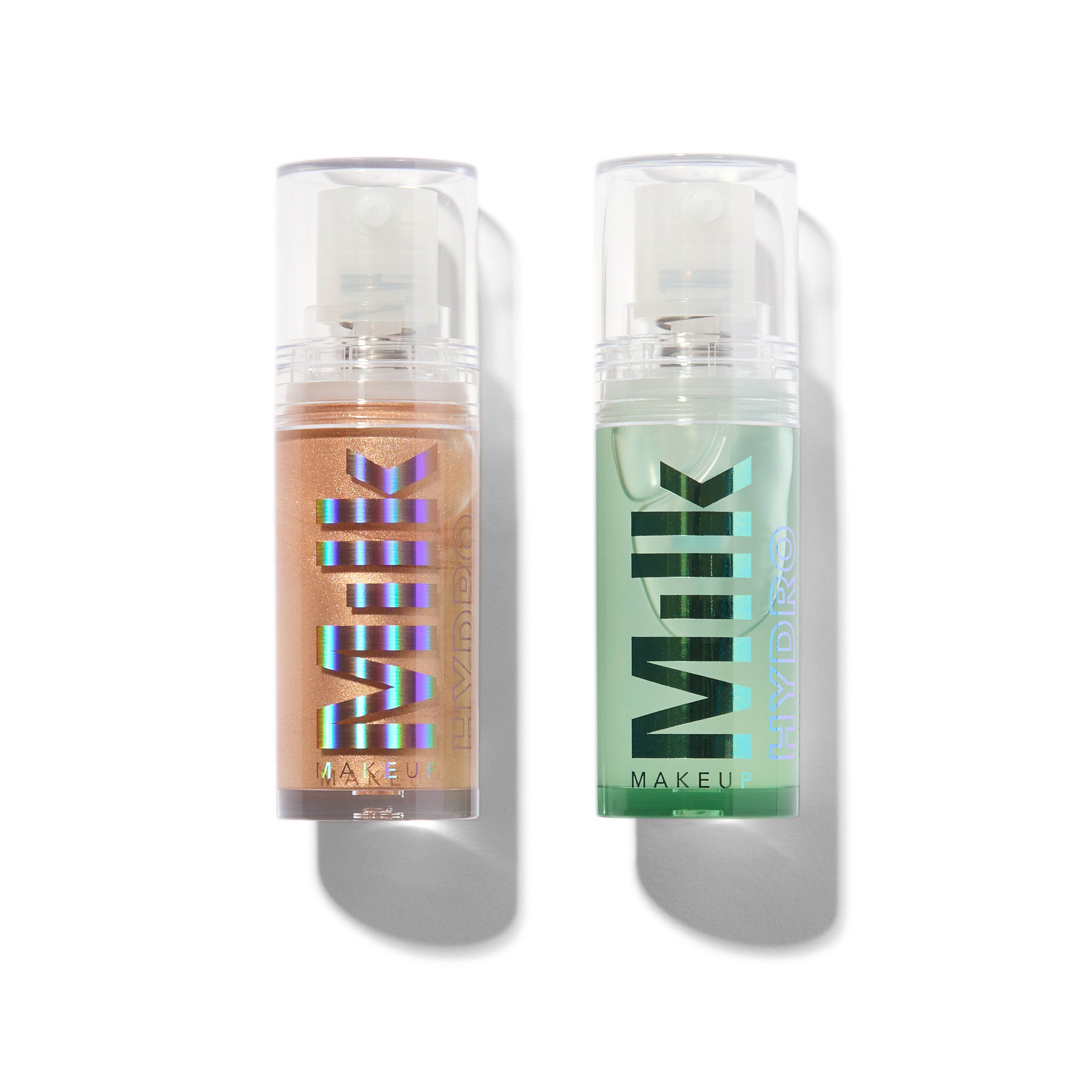 We Tested 12 Top-Rated Makeup Primers to See Which Actually Keep Makeup in Place All Day