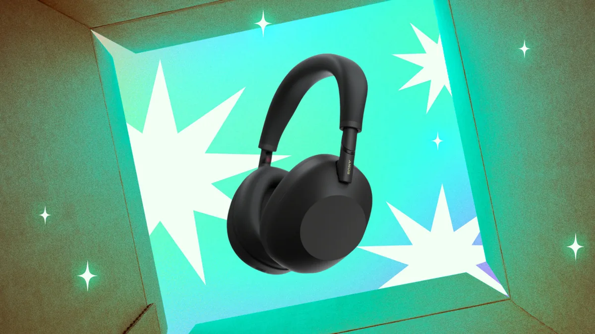 Why Wired Earphones Are Making a Surprising Comeback in the Wireless Era