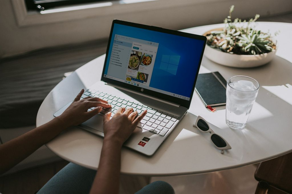 Why Windows 11 Still Runs on 30-Year-Old Code—and How K2 Aims to Speed It Up