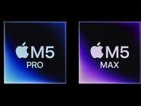 Stop the Cable Chaos: A Mac User's Guide to Identifying and Organizing Your Workspace