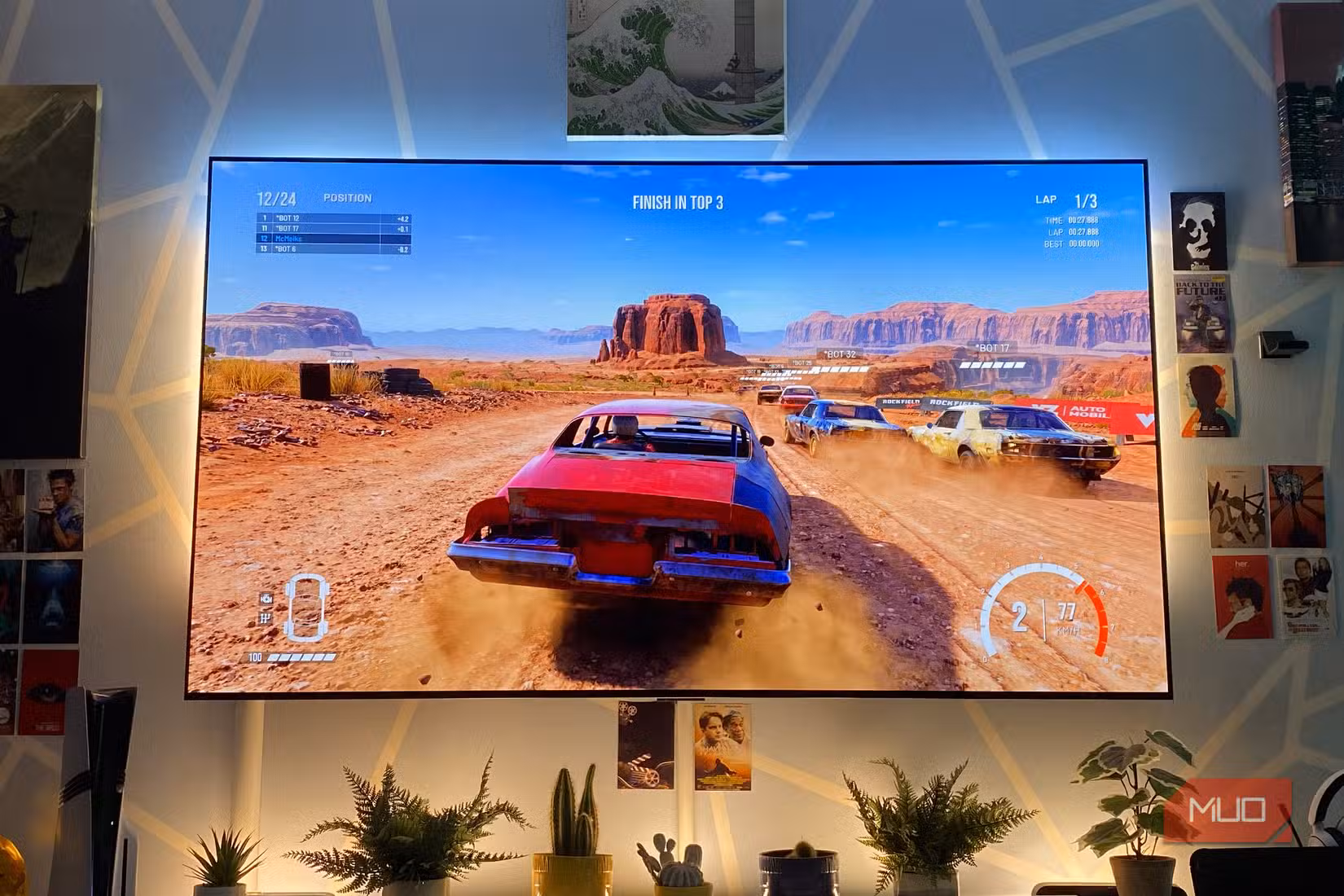 Why PC Gamers Are Leaving the Desk for the Living Room (And How to Do It Right)