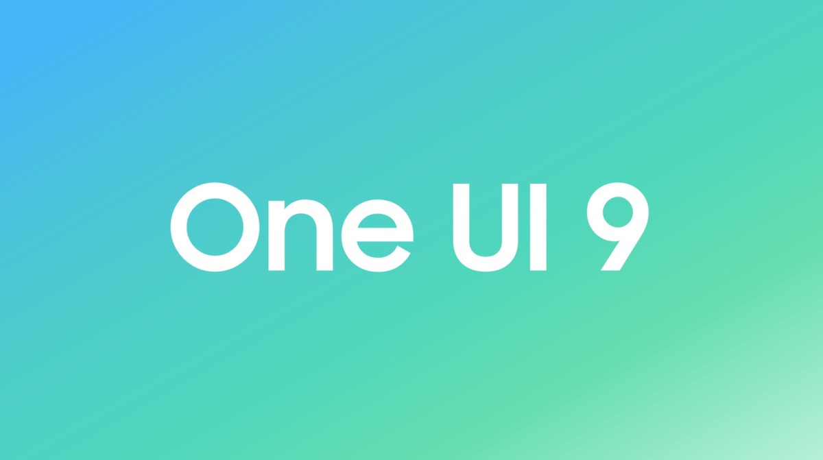 Samsung’s One UI 9 Beta Pushes Android 17 Security and Customization on Galaxy S26