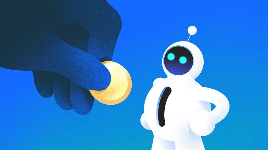 Why Investors Are Pouring Capital into AI Finance Startups Automating Payments and Cash Flow