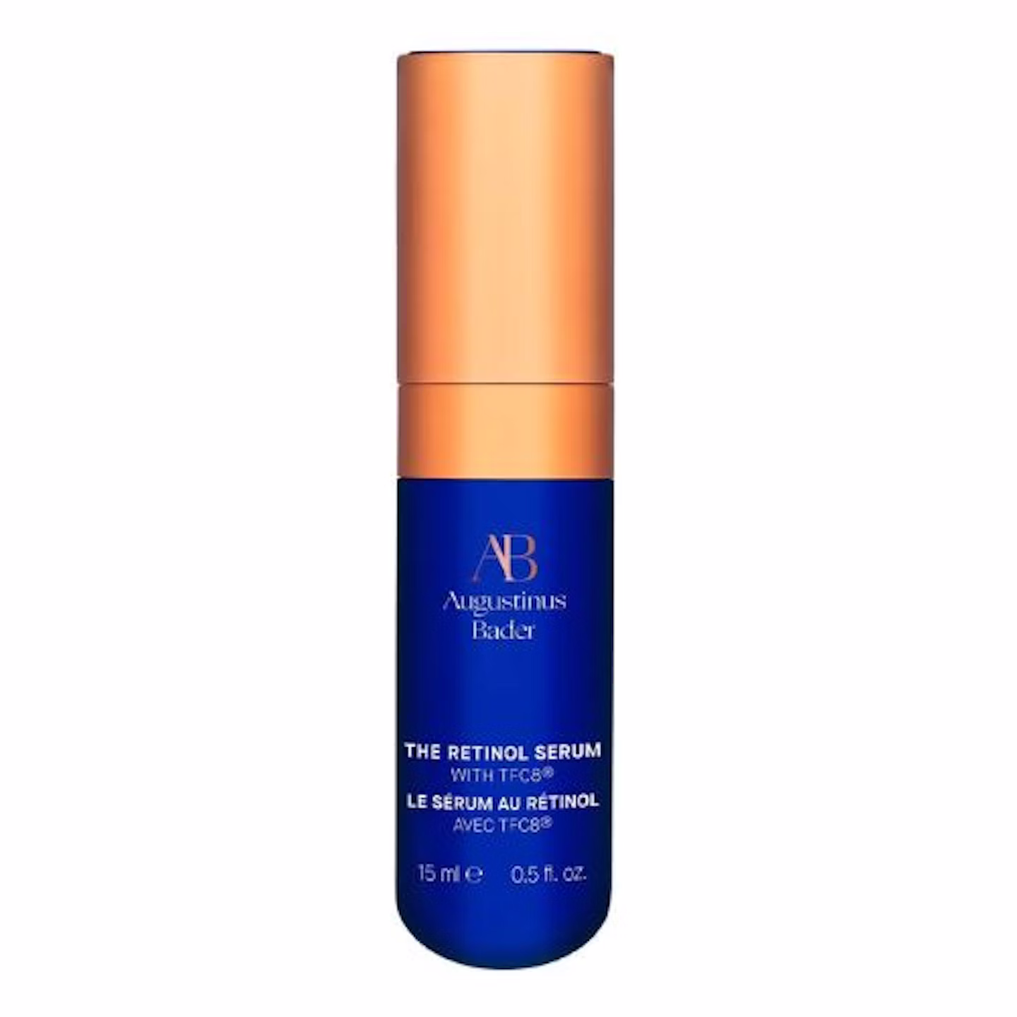 Retinol Serums Explained: How To Use Them Without Irritation And See Real Results