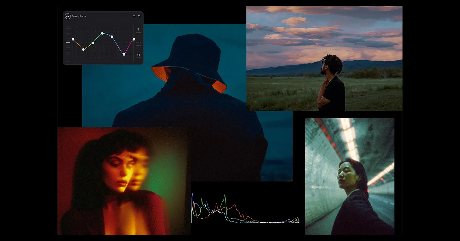 Apple’s Color Grading Spree: What Two Strategic Acquisitions Mean for Creative Pros