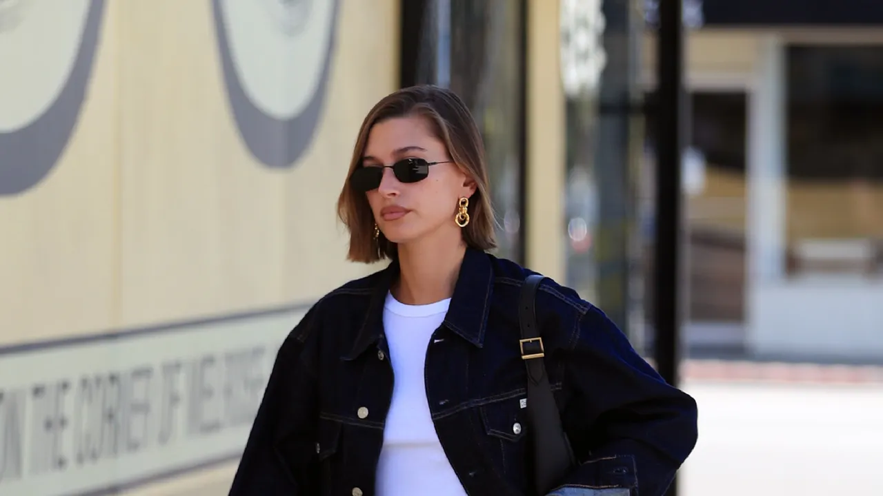 Bermuda Shorts Are Summer's Most Versatile Staple—Here's How to Style Them