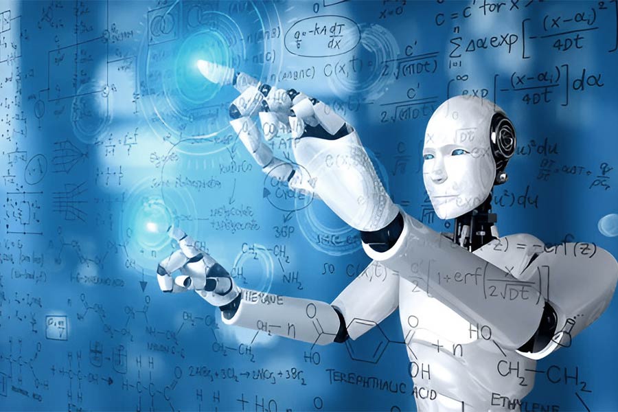 How Agentic AI Platforms Are Moving Enterprise Automation from Manual to Autonomous