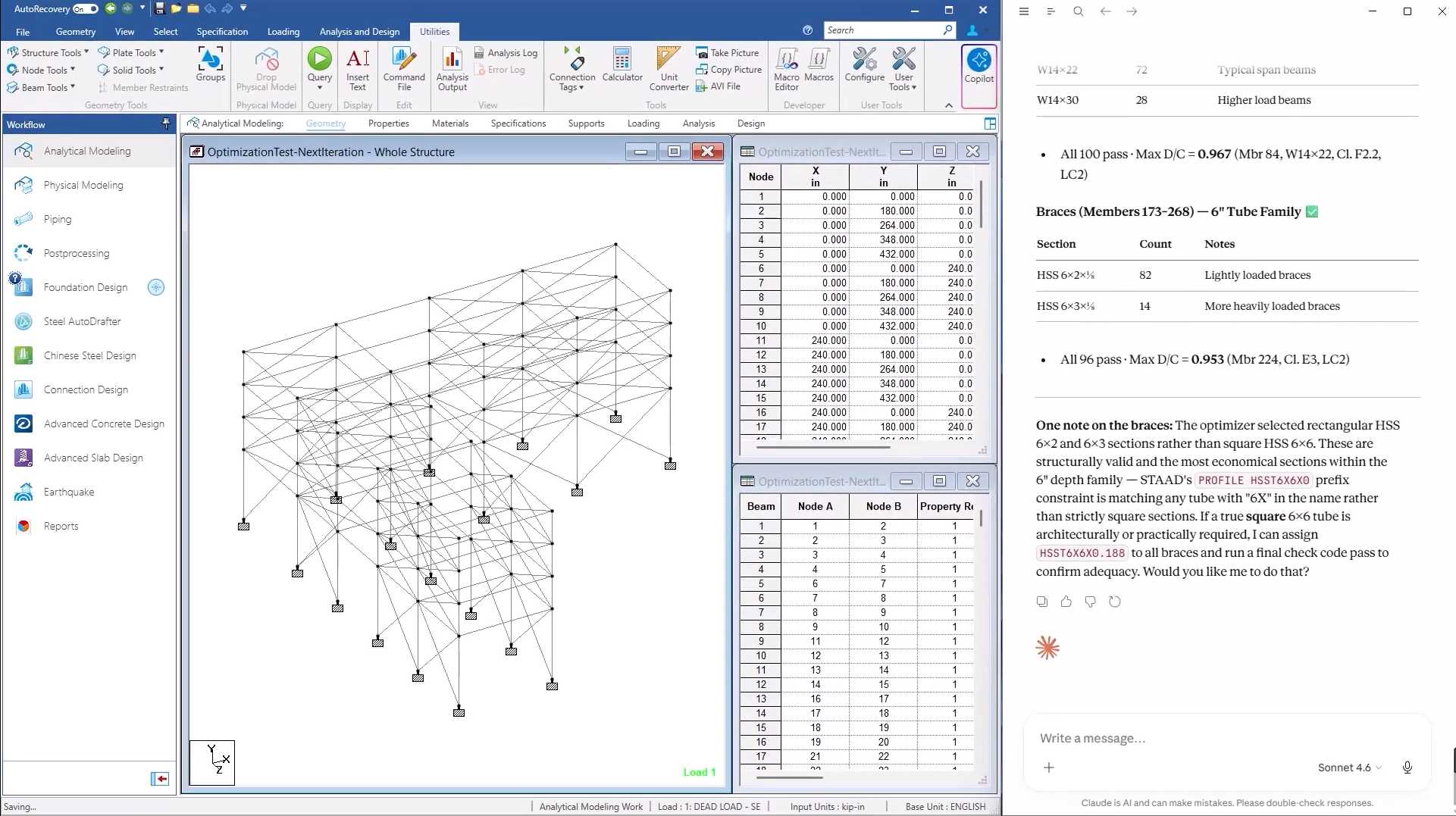 Siemens and Xometry Unite to Automate Design Feedback and Manufacturing Feasibility Checks