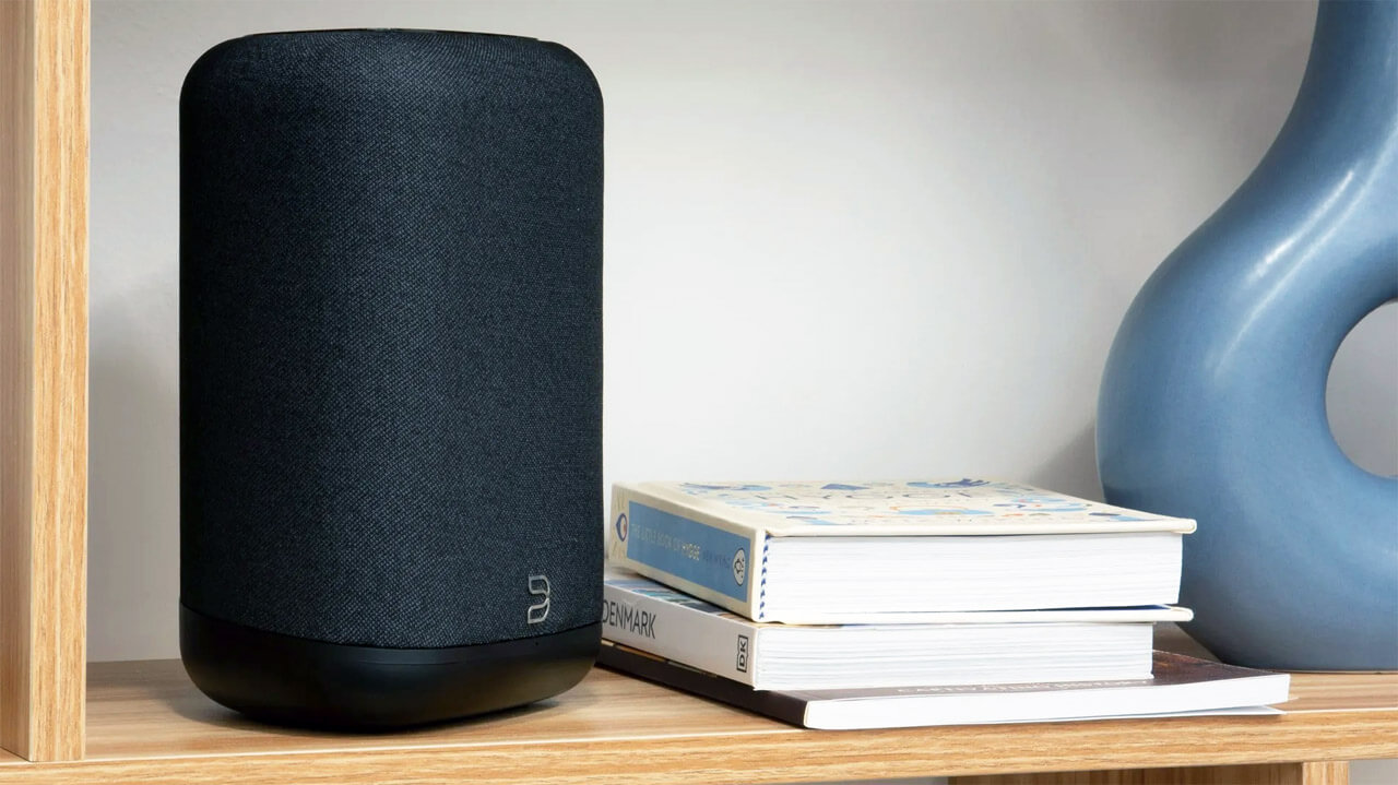 Sonos Play vs Bluesound PULSE FLEX: Which Portable Speaker Actually Delivers?