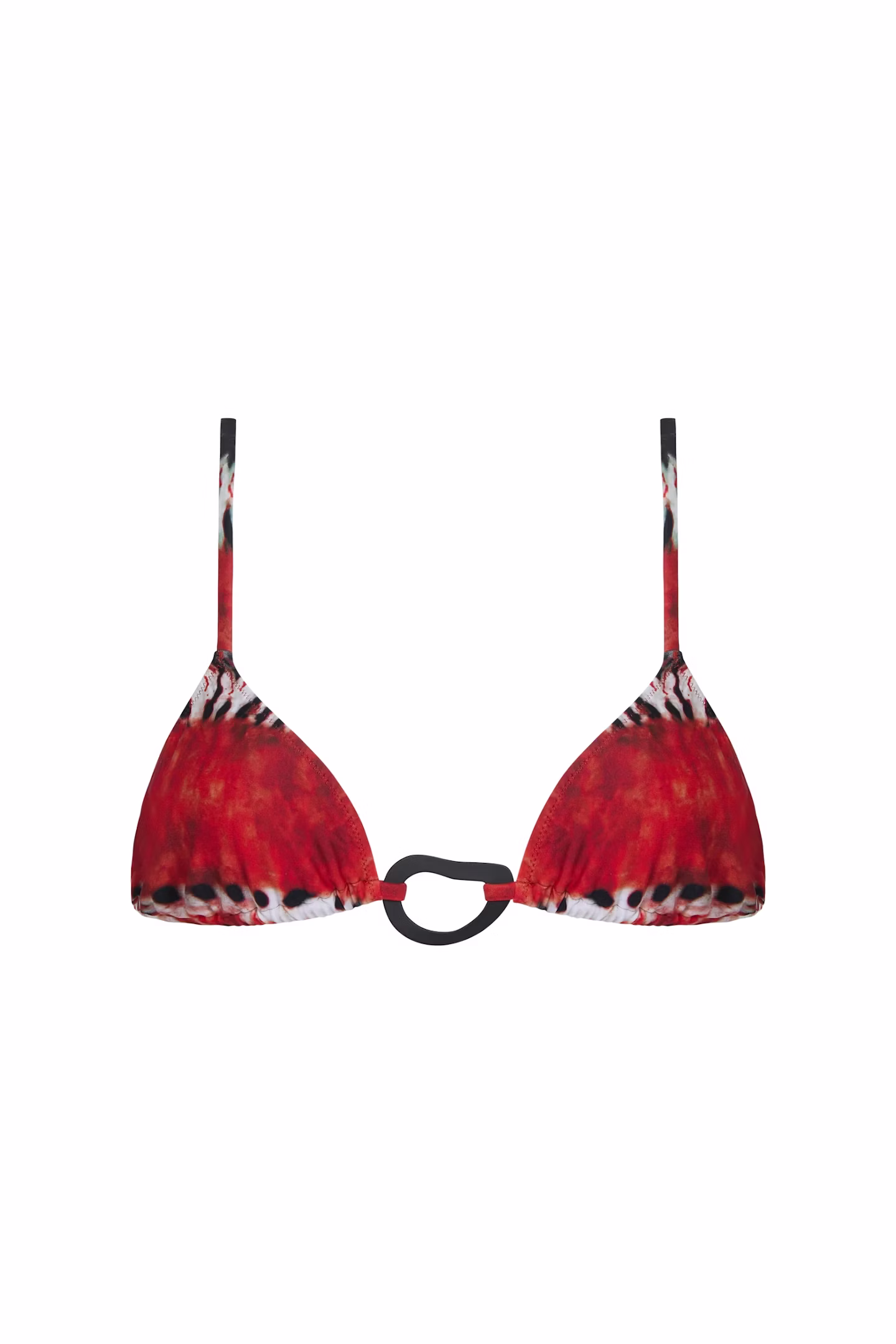 The Ultimate Swimwear Guide for Small Busts: Editor-Approved Brands and Styles That Truly Fit