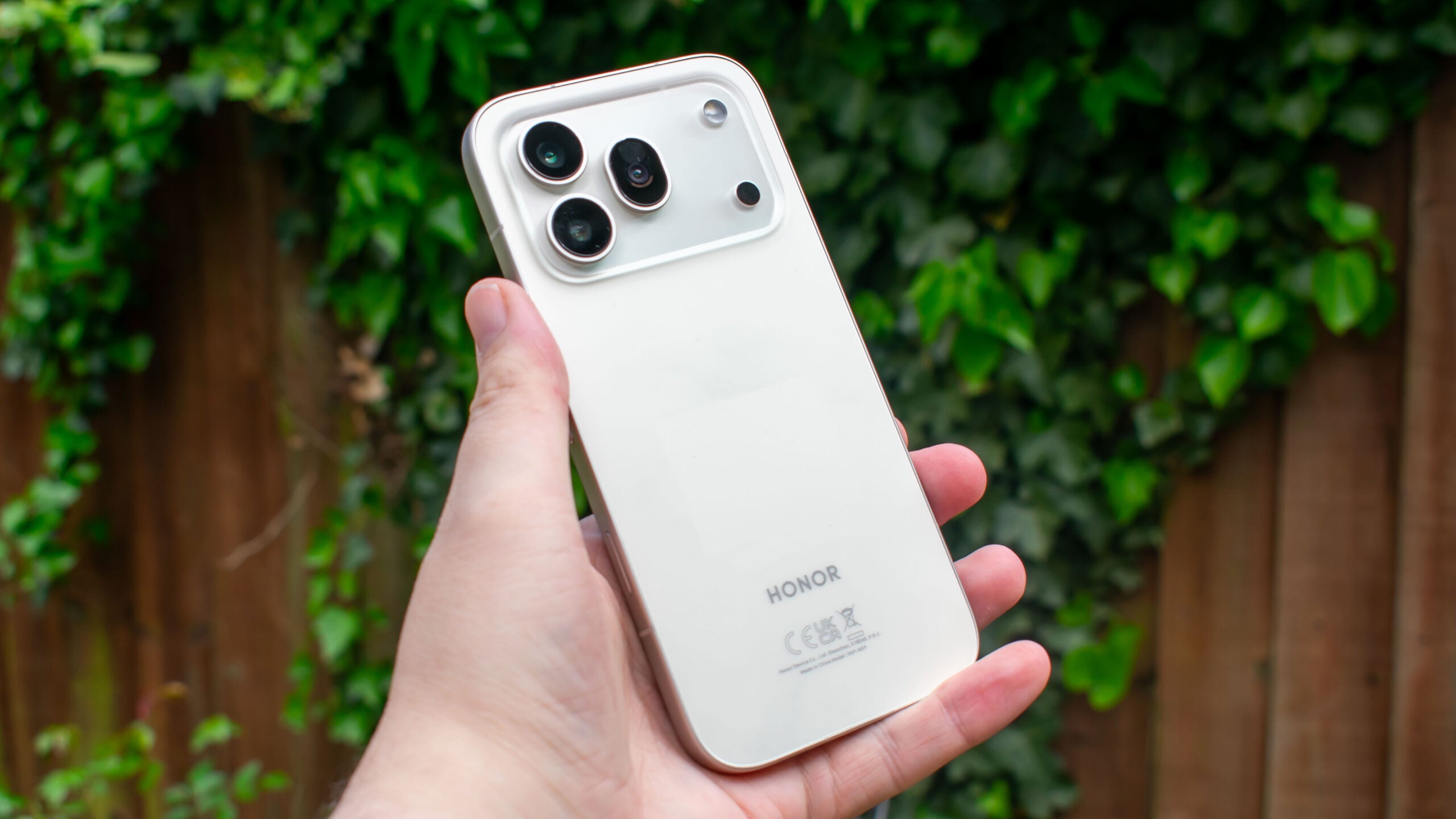 Foldable Flagships Are Getting Expensive—But Are They Really Worth It?