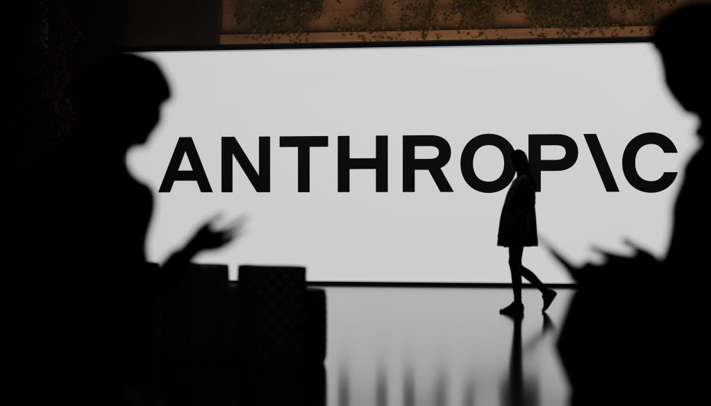 Anthropic’s New Services Model Targets the Enterprise AI Deployment Gap