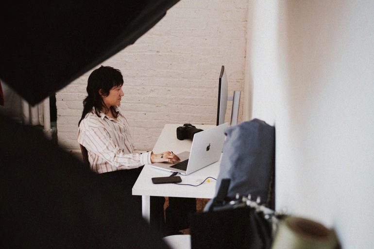 ChatGPT Photo Editing Is Reshaping How People Transform Their Photos—Here's What's Actually Possible