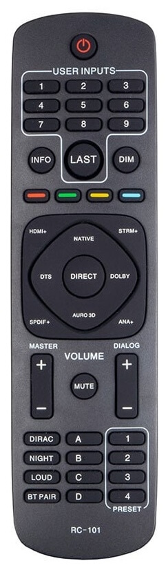 Dirac Active Room Treatment Reaches Budget AV Processors: What Audiophiles Need to Know