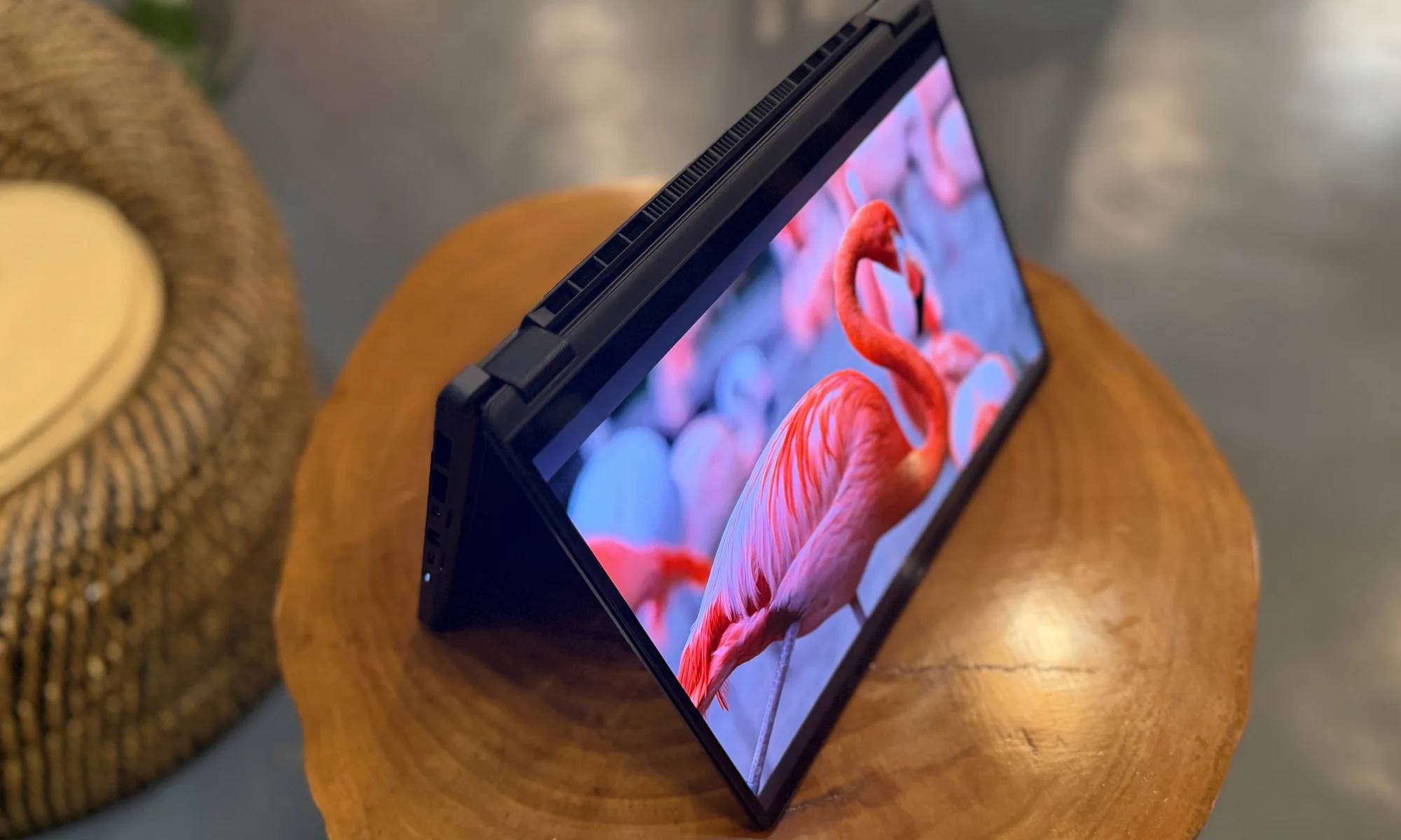 Asus ProArt PX13 GoPro Edition Review: Can 128GB RAM and Ryzen AI Max Beat the MacBook for Creators?