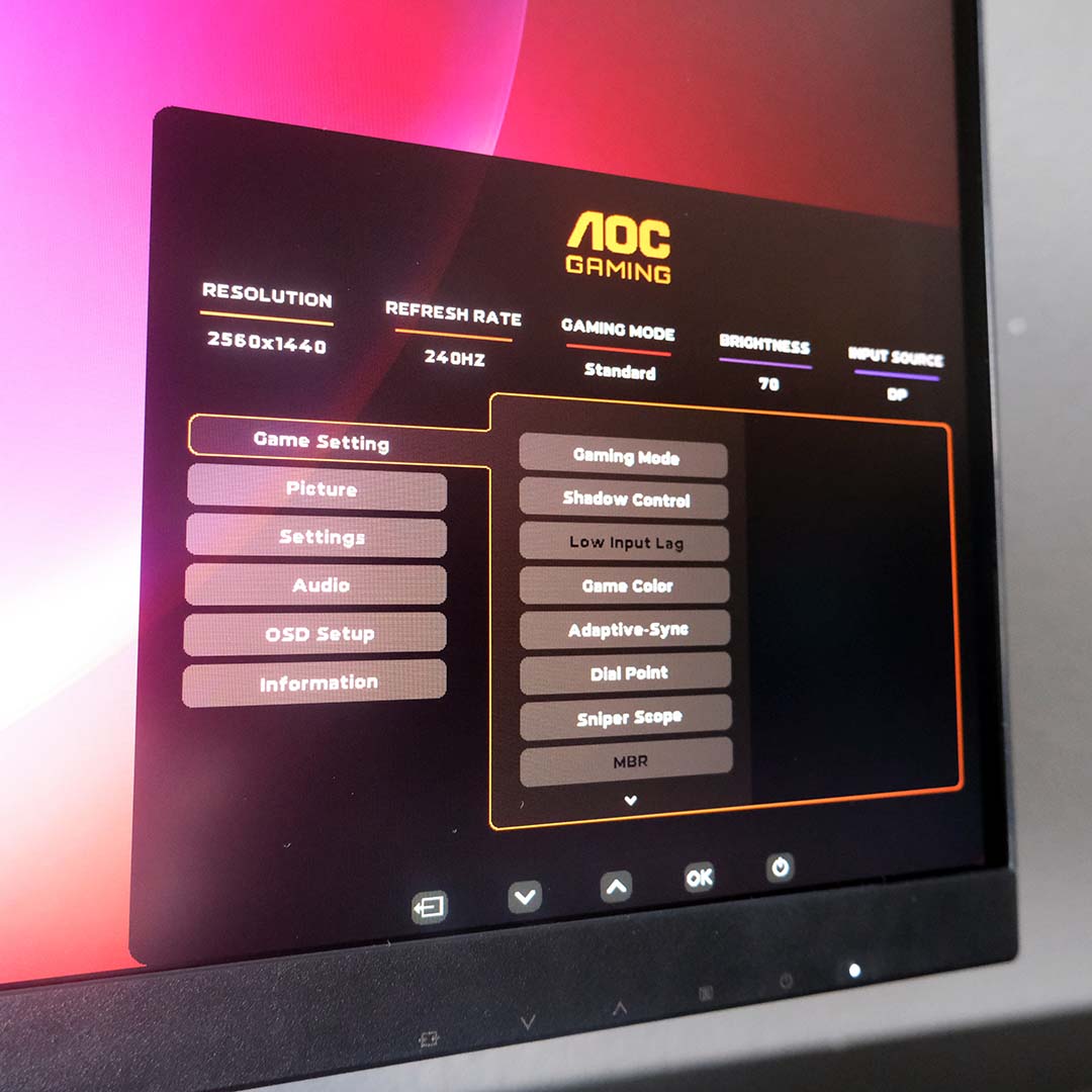 240Hz Gaming Monitors Under $200: Are Budget LCDs Good Enough Against Premium OLED Panels?