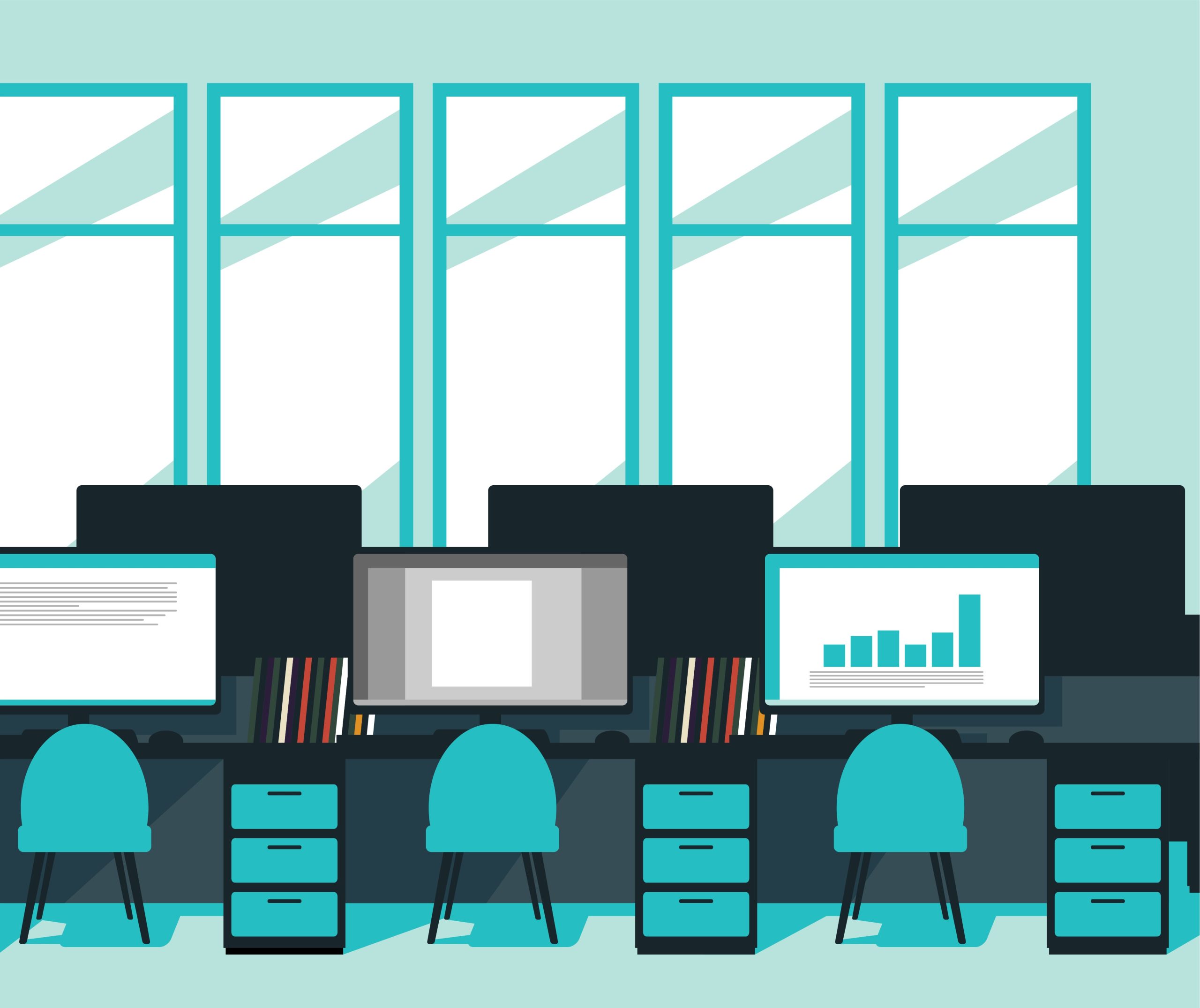 Claude Is Now Embedded in Your Office Suite: What Changes for Knowledge Workers