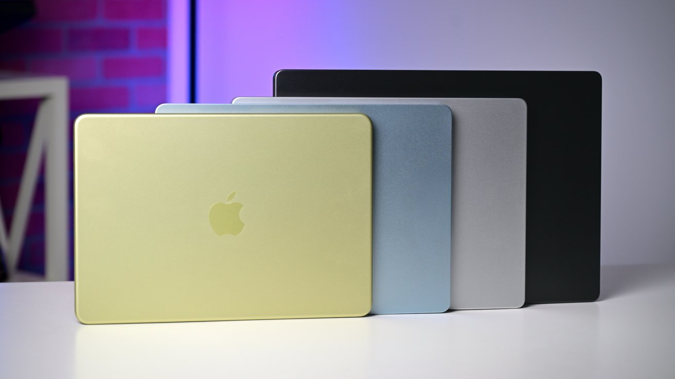 Apple’s 26.5 Updates Quietly Rewire Your Devices for Ads, Subscriptions and Future AI