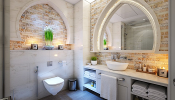 Why Platform Neutrality Matters More Than New Gadgets in Your Smart Home