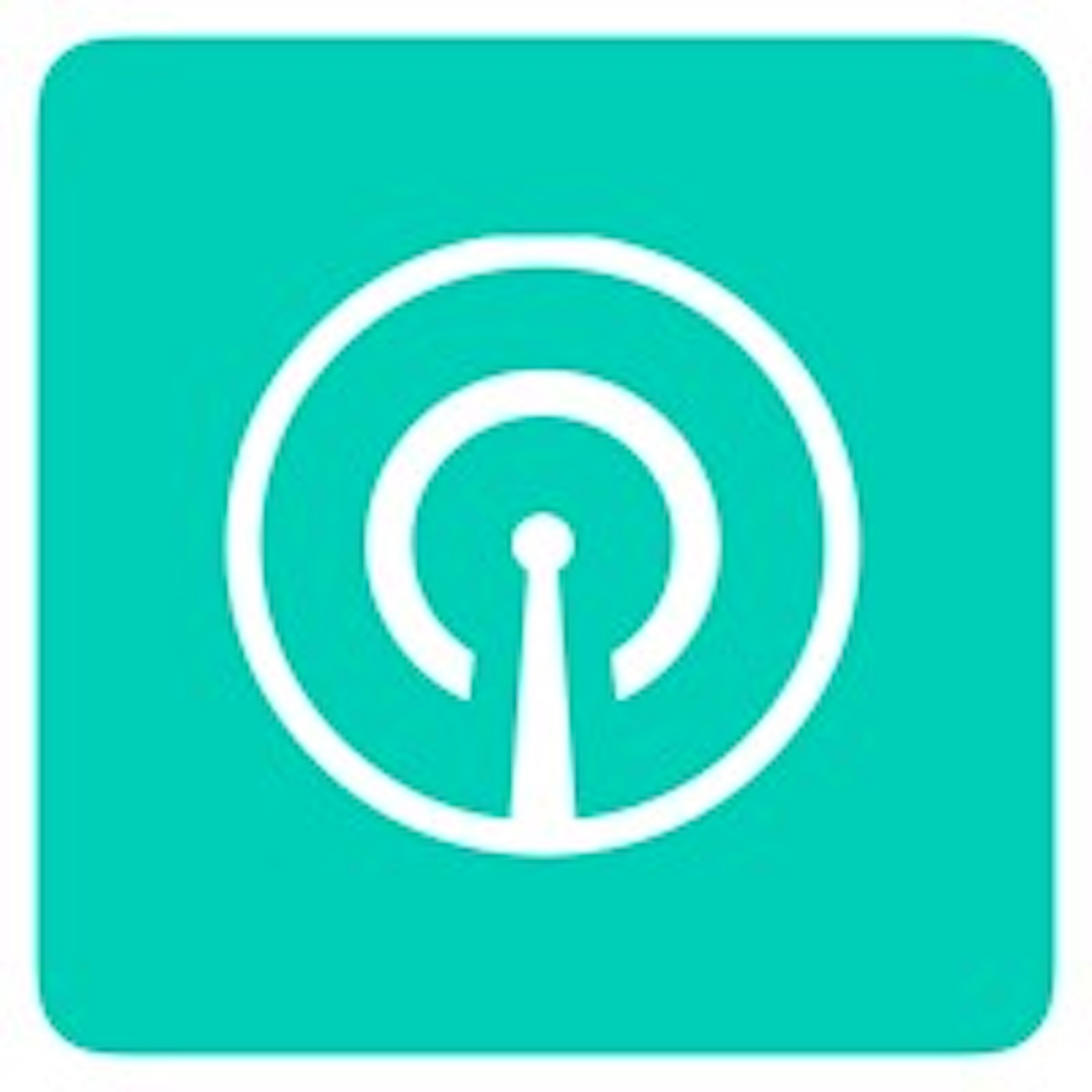 How Sensor Tower’s AppMagic Deal Is Reshaping Mobile App Intelligence for Smaller Studios