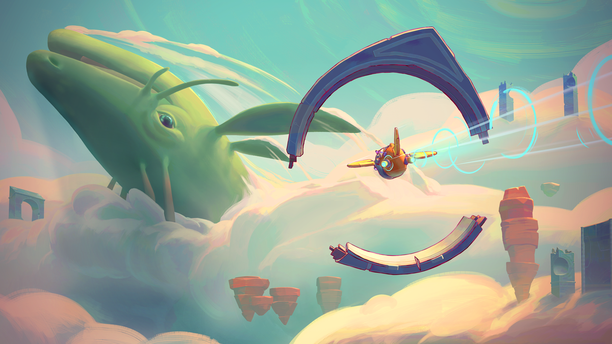 Two New VR Adventures Are Landing on Quest 3 This Month