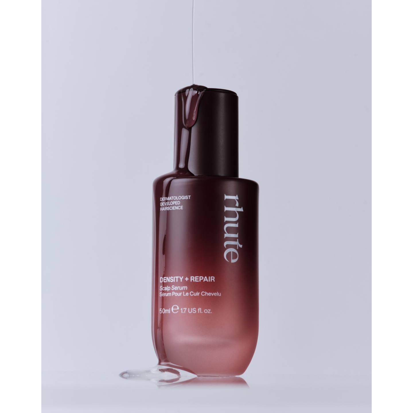 How Top Hair Experts Really Structure Their Daily Hair Routines